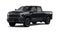 2026 Chevrolet SILVERADO 3500HD 4WD CREW CAB 159  HIGH CO