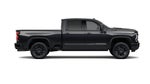 2026 Chevrolet SILVERADO 3500HD 4WD CREW CAB 159  HIGH CO
