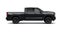 2026 Chevrolet SILVERADO 3500HD 4WD CREW CAB 159  HIGH CO