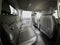 2024 Chevrolet Silverado 3500HD LTZ