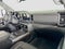 2024 Chevrolet Silverado 3500HD LTZ