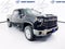 2024 Chevrolet Silverado 3500HD LTZ