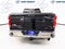2024 Chevrolet Silverado 3500HD LTZ