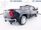 2024 Chevrolet Silverado 3500HD LTZ
