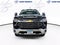 2024 Chevrolet Silverado 3500HD LTZ