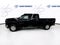 2024 Chevrolet Silverado 3500HD LTZ