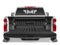 2023 Chevrolet Silverado 3500HD High Country