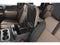 2023 Chevrolet Silverado 3500HD High Country