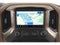 2023 Chevrolet Silverado 3500HD High Country