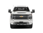 2023 Chevrolet Silverado 3500HD High Country