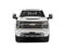 2023 Chevrolet Silverado 3500HD High Country