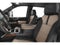 2023 Chevrolet Silverado 3500HD High Country