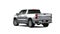 2026 Chevrolet SILVERADO 1500 4WD CREW CAB 147  LTZ
