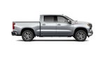 2026 Chevrolet SILVERADO 1500 4WD CREW CAB 147  LTZ