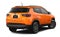 2026 Jeep Compass LATITUDE ALTITUDE 4X4