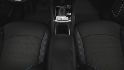 2026 Jeep Compass LATITUDE ALTITUDE 4X4