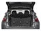 2022 Jeep Compass (RED) Edition