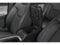 2022 Jeep Compass (RED) Edition