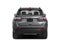 2022 Jeep Compass (RED) Edition