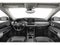 2022 Jeep Compass (RED) Edition