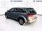 2012 Dodge Journey American Value Pkg