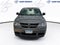2012 Dodge Journey American Value Pkg