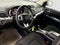 2012 Dodge Journey American Value Pkg