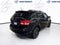 2018 Dodge Journey Base