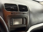2018 Dodge Journey Base