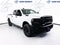 2026 RAM Ram 3500 Tradesman