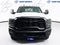2026 RAM Ram 3500 Tradesman