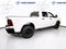 2026 RAM Ram 3500 Tradesman