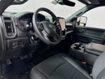 2026 RAM Ram 3500 Tradesman