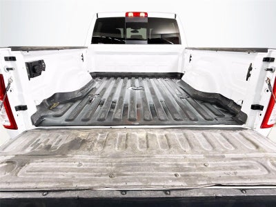 2023 RAM 3500 Tradesman