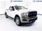 2023 RAM 3500 Tradesman