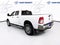 2023 RAM 3500 Tradesman