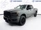 2026 RAM Ram 3500 Big Horn