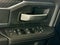 2026 RAM Ram 3500 Big Horn