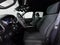 2026 RAM Ram 3500 Big Horn