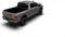 2026 RAM Ram 3500 Big Horn