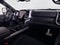 2026 RAM Ram 3500 Big Horn