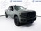 2026 RAM Ram 3500 Big Horn