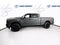 2026 RAM Ram 3500 Big Horn