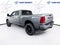 2026 RAM Ram 3500 Big Horn