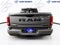 2026 RAM Ram 3500 Big Horn