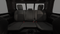 2026 RAM Ram 3500 Big Horn