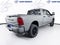 2026 RAM Ram 3500 Big Horn
