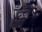 2026 RAM Ram 3500 Big Horn