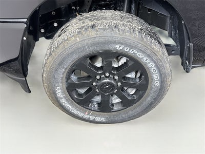 2026 RAM Ram 3500 Big Horn