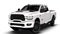 2026 RAM Ram 3500 Laramie